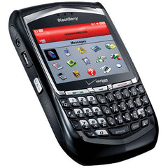Blackberry 8703